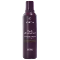  Invati Ultra Advanced™ Exfoliating Shampoo Light