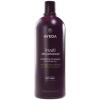  Invati Ultra Advanced™ Exfoliating Shampoo Light