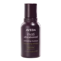 AVEDA Invati Ultra Advanced™ Exfoliating Shampoo Rich