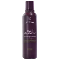  Invati Ultra Advanced™ Exfoliating Shampoo Rich