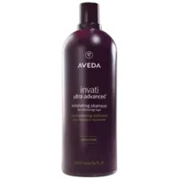  Invati Ultra Advanced™ Exfoliating Shampoo Rich