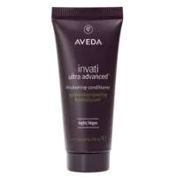  Invati Ultra Advanced™ Thickening Conditioner Light