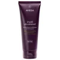  Invati Ultra Advanced™ Thickening Conditioner Light