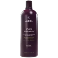 AVEDA Invati Ultra Advanced™ Thickening Conditioner Light