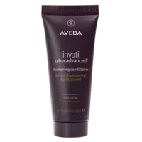  Invati Ultra Advanced™ Thickening Conditioner Rich