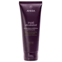  Invati Ultra Advanced™ Thickening Conditioner Rich