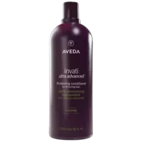  Invati Ultra Advanced™ Thickening Conditioner Rich