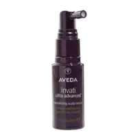  Invati Ultra Advanced™ Revitalizing Scalp Serum