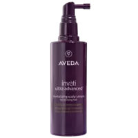 AVEDA Invati Ultra Advanced™ Revitalizing Scalp Serum