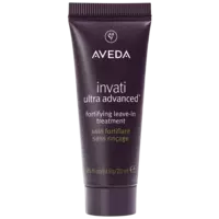  Invati Ultra Advanced™ Fortifying Leave-In Treatment