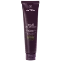 AVEDA Invati Ultra Advanced™ Fortifying Leave-In Treatment