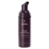 AVEDA Invati Ultra Advanced™ Thickening Foam