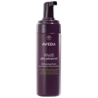 AVEDA Invati Ultra Advanced™ Thickening Foam