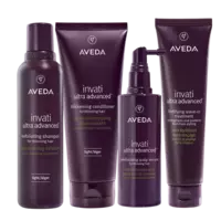 AVEDA Invati Ultra Advanced™ Light Set