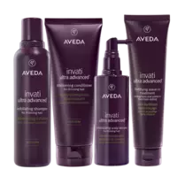 AVEDA Invati Ultra Advanced™ Rich Set