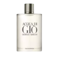  Acqua Di Gio Homme Eau De Toilette