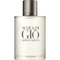  Acqua Di Gio Homme Eau De Toilette