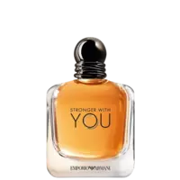 Armani Stronger With You Eau De Toilette