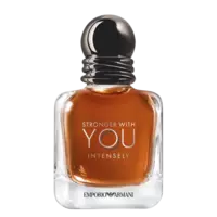 Armani Stronger With You Eau De Parfum