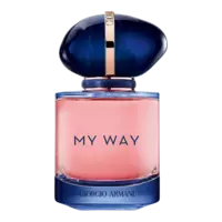 Armani My Way Intense Eau De Parfum Refill