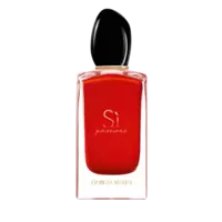 Armani Si Passione Eau De parfum