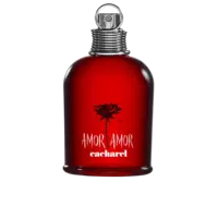  Amor Amor Eau de toilette