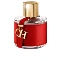 Carolina Herrera CH Eau De Toilette