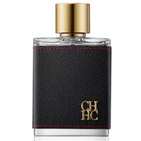 Carolina Herrera CH Men Eau De Toilette