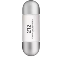  212 New York Eau De Toilette