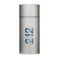 Carolina Herrera 212 Men Eau De Toilette