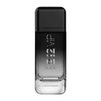 Carolina Herrera 212 Vip Black Eau De Parfum