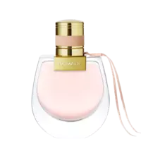  Nomade Eau De Parfum