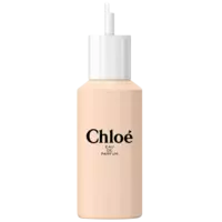 Chloé Eau De Parfum Refill