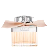 Chloé Eau De Parfum