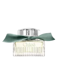 Chloé Naturelle Eau De Parfum