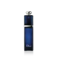 DIOR Addict Eau De Parfum