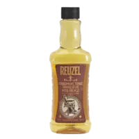 Reuzel Grooming Tonic