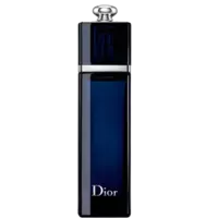 DIOR Addict Eau De Parfum