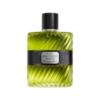  Eau Sauvage Eau De Parfum