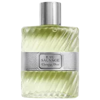  Eau Sauvage Eau De Toilette