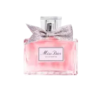 DIOR Miss Dior Eau De Parfum