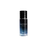  Sauvage Eau De Parfum