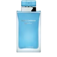  Light Blue Intense Eau De Parfum