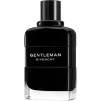  Gentleman Eau De Parfum