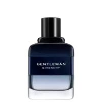  Gentleman Intense Eau De Toilette