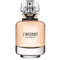  L'Interdit Eau De Parfum