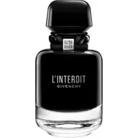 Givenchy L'Interdit Intense Eau De Parfum