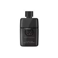 Gucci Guilty Pour Homme Eau De Parfum