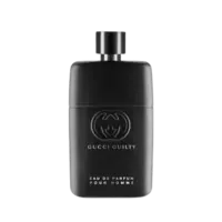  Guilty Pour Homme Eau De Parfum