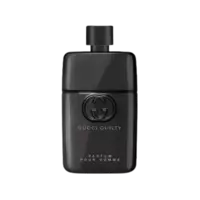  Guilty Pour Homme Parfum